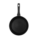 Salter Jewel Hex 28cm Frying Pan