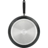 Scoville 30cm Neverstick Endurance frying pan (British brand)