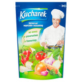 Kucharek universal seasoning blend 200g, UK version