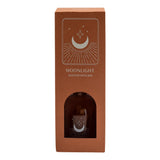 Habitat Moonlight Reed Diffuser 150ml, imported from the UK