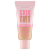 Hydrating Skin Tint with Vitamin C and Niacinamide Fair Medium 28ml
