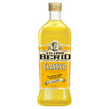 Filippo Berio Classico olive oil 1L - British product