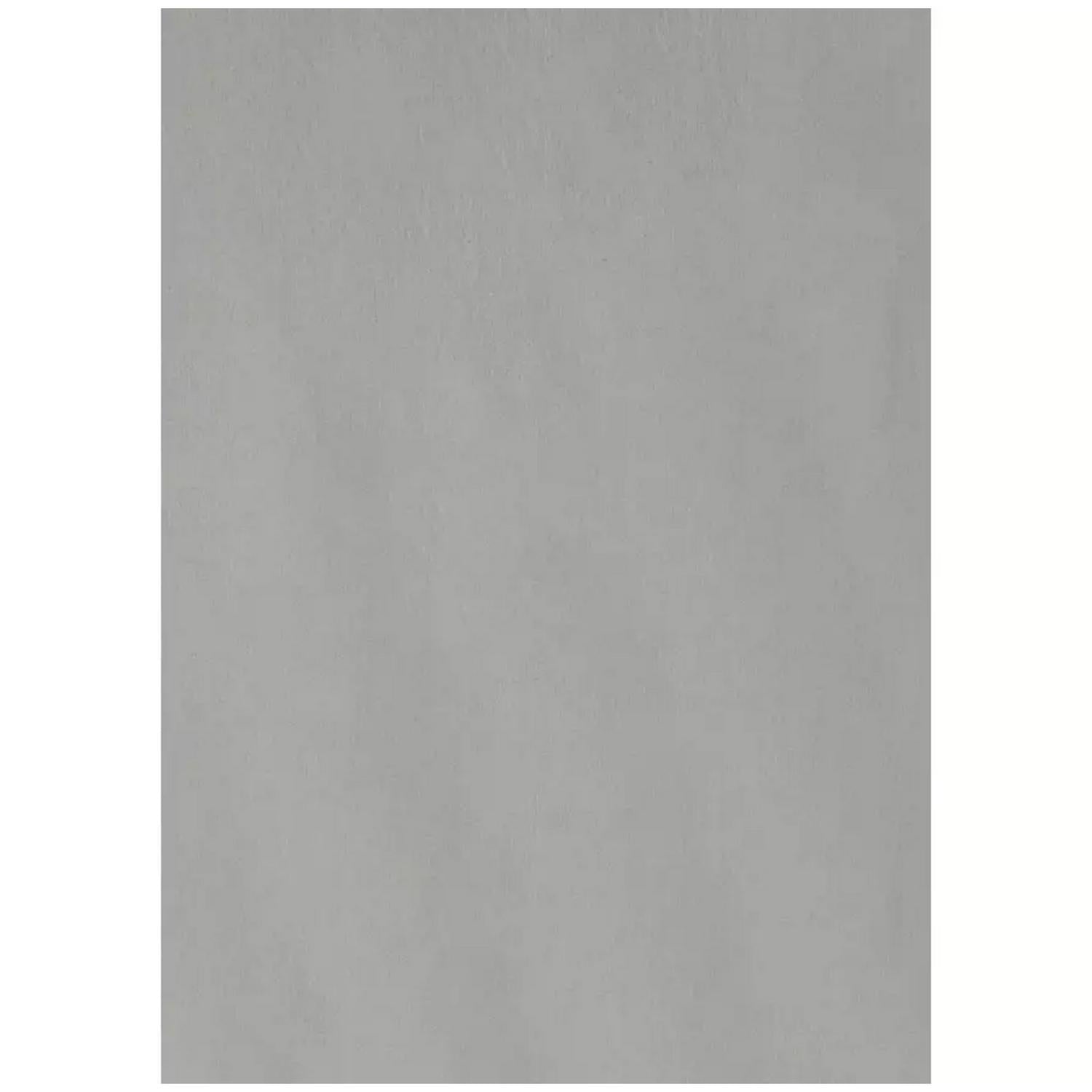 Habitat grey pillowcase pair 75x50cm, UK version