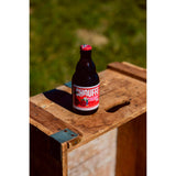Chouffe Cherry Belgian Cherry Beer 330ml