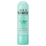 Isle of Paradise Self Tanning Butter 200ml