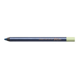Pixi eye liner black blue 1.2g, imported from the UK