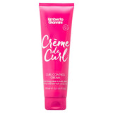 Umberto Giannini Crème de Curl Cream 150ml (British brand)