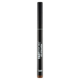 Collection Fast Stroke brown felt tip eyeliner - British product