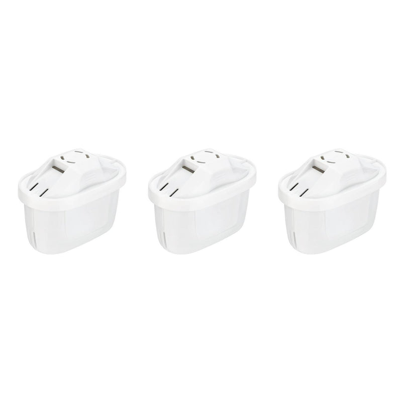 Sainsbury's Home Water Filter Single Cartridge
