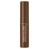 Rimmel London Wonder'full Brow Mascara Medium imported from the UK
