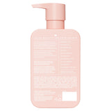 Monday Haircare Moisture Shampoo 350ml, imported from the UK