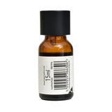 Habitat Scented Oil Geranium & Basil 15ml, UK version