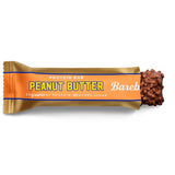 Barebells Peanut Butter Protein Bar 55g - British product