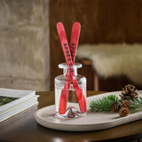 Habitat 150ml Aspen Diffuser - Pine Needles