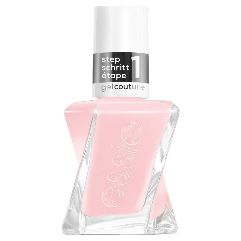 Essie nail polish Sheer Fantasy - British product