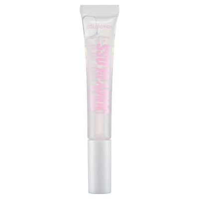 Collection Gloss Me Up Clearly Coconuts 1 Juicy Infusions 9ml