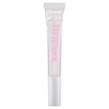 Collection Gloss Me Up Clearly Coconuts 1 Juicy Infusions 9ml