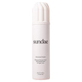 Sundae Coconut Cream Whipped Shower Foam 265ml