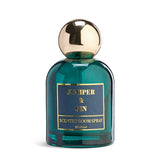 Habitat Scented Room Spray - Juniper & Gin