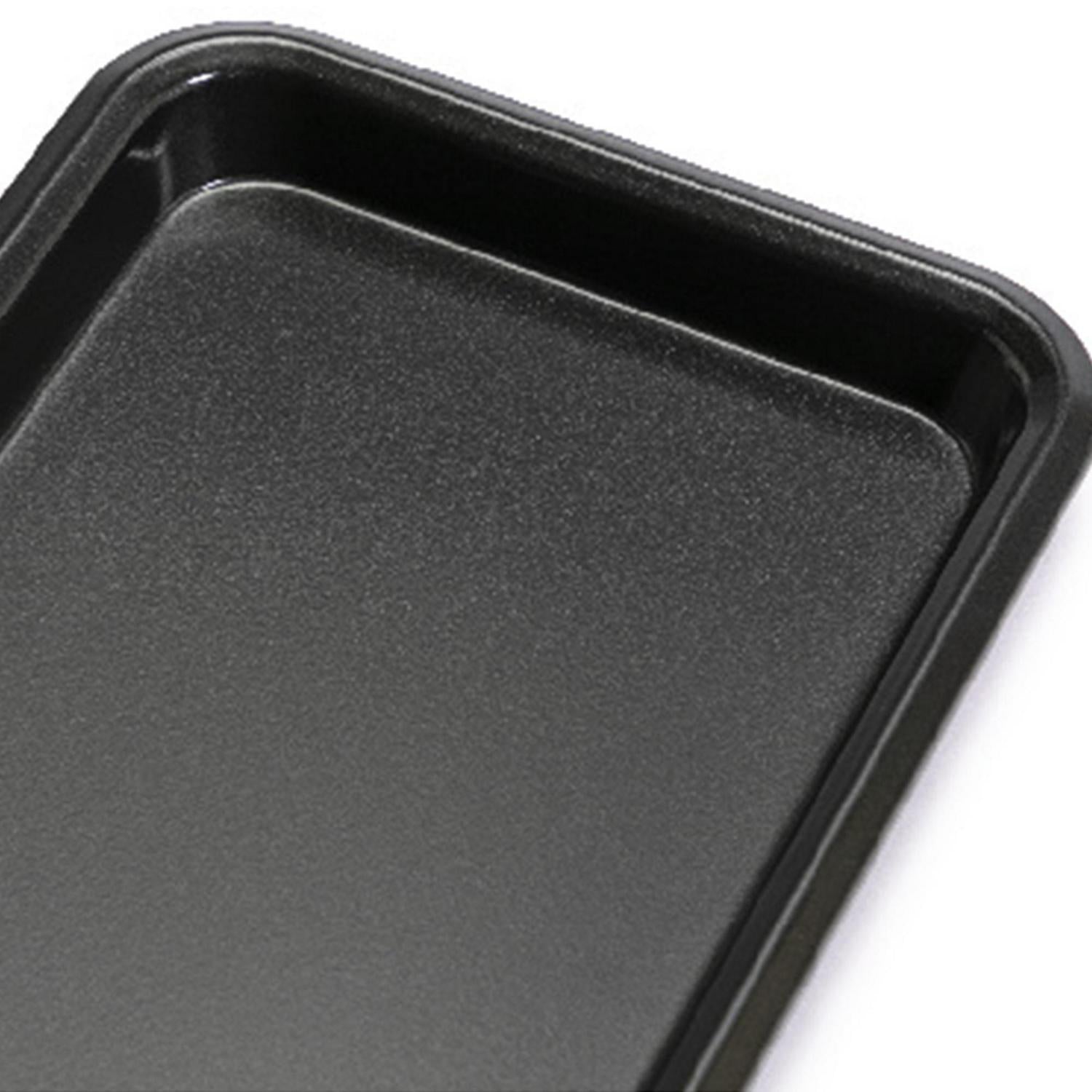 Habitat 2 Piece Small Oven Tray Set