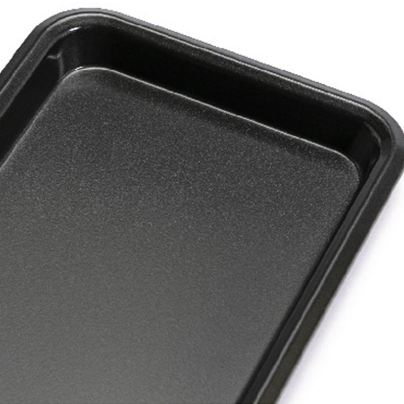 Habitat 2 Piece Small Oven Tray Set