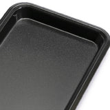 Habitat 2 Piece Small Oven Tray Set