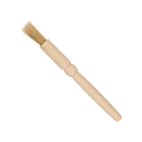 Tala Pastry Brush