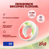 air up Watermelon Flavour Pods 3 Pack - British product
