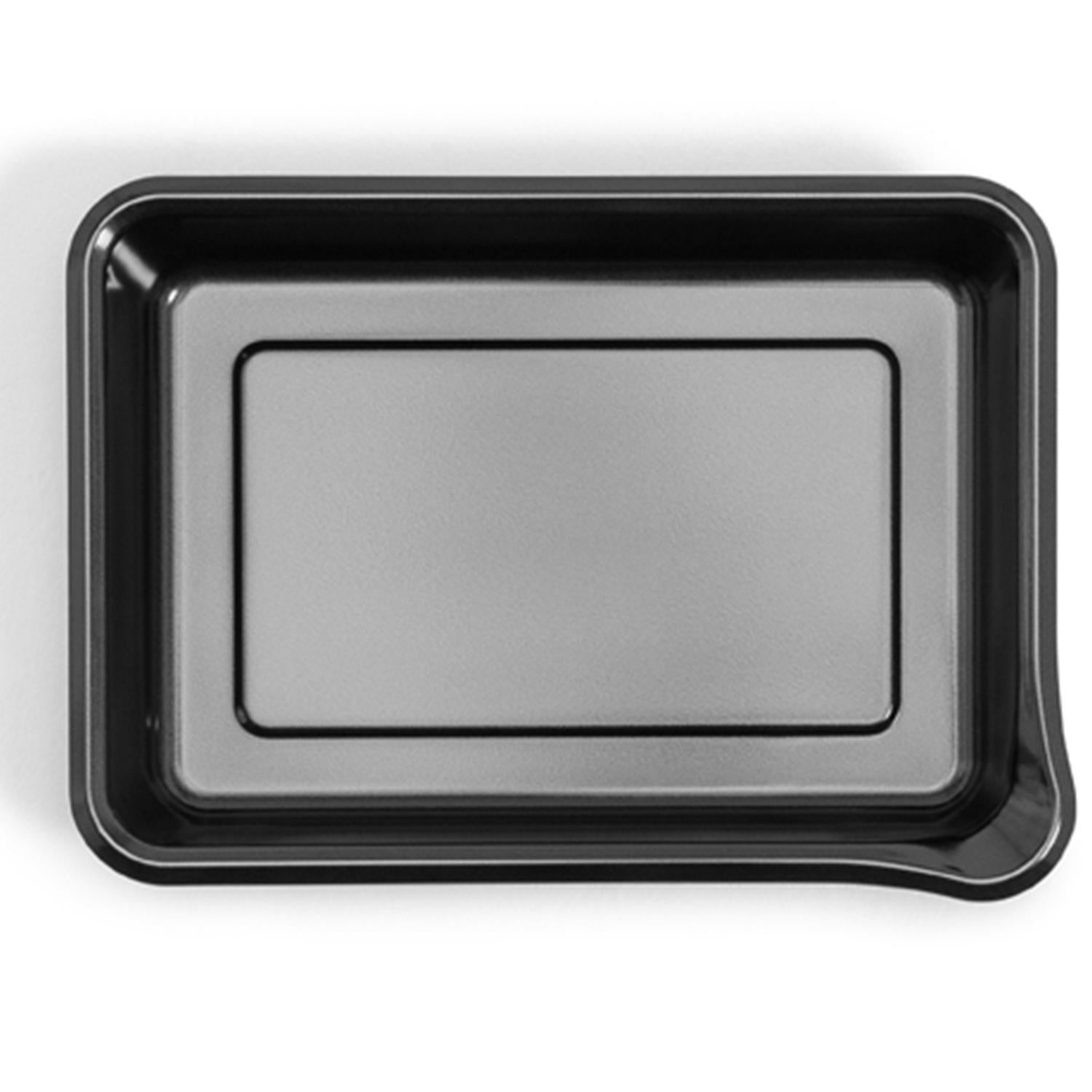 Sainsbury's Home Roasting Tin Extra Large (British brand)