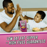 Pot Noodle  Lost The Pot Noodle Smokin BBQ 85g