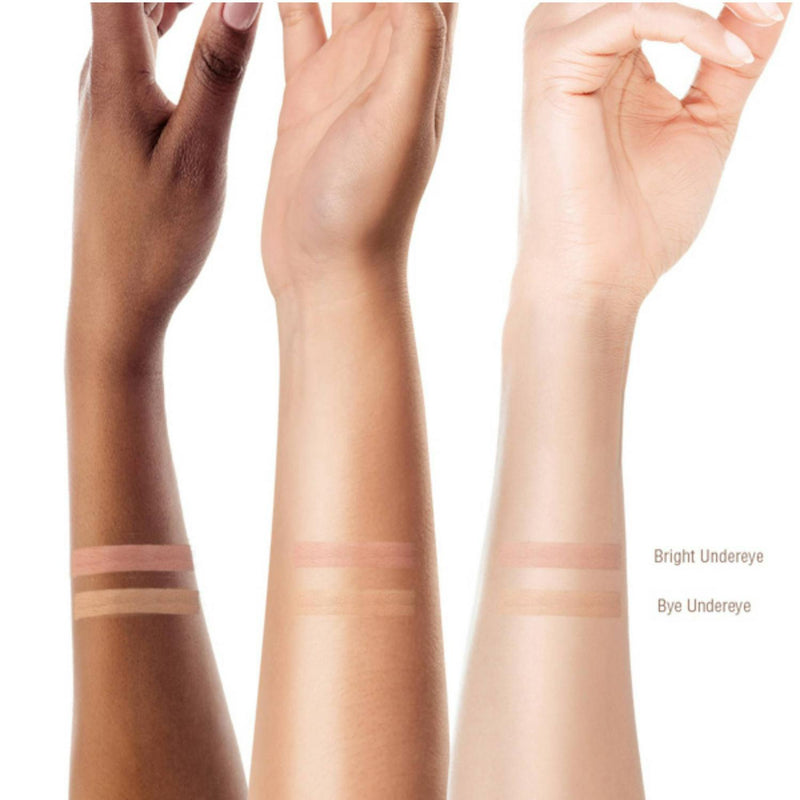 Pixi CC Crayon Correction Concealer Bright Undereye 12g, imported from the UK