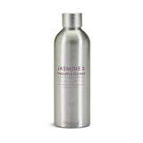 Habitat Scented Diffuser Refill Jasmine Pineapple 180ml, UK version
