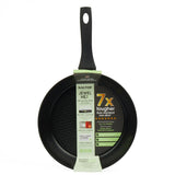 Salter Jewel Hex 28cm Frying Pan