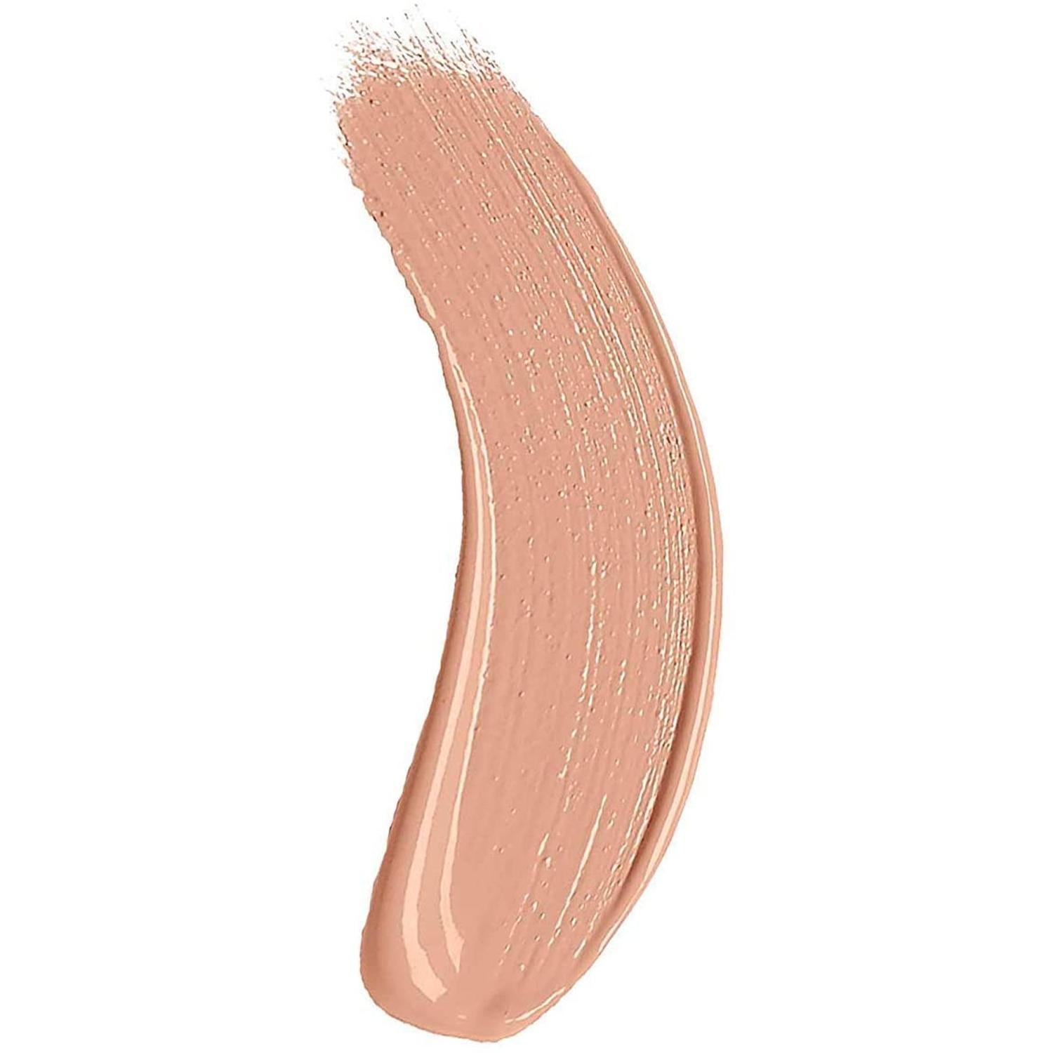 Rimmel London illuminating concealer in shade Ivory, 7ml, imported from the UK