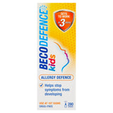 Becodefence Kids Nasal Spray 20ml