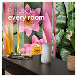 Glade Sense & Spray Air Freshener Twin Refill Relaxing Zen 2x18ml