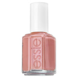 Essie Eternal Optimist Pink Nude Nail Polish 13.5ml - British product