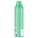 Mitchum Women Ultimate Bright Floral Antiperspirant 250ml, imported from the UK