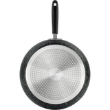 Scoville Neverstick Endurance Frying Pan 28cm (British brand)