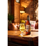 Thatchers Vintage Cider 500ml Premium Drink (British brand)