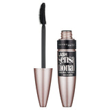 Maybelline Lash Sensational Mascara Intense Black