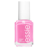 Essie 20 Lovie Dovie Pink Nail Polish 13.5ml