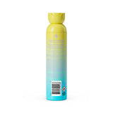 Daise all body spray Vanilla & Coconut 120ml - British product