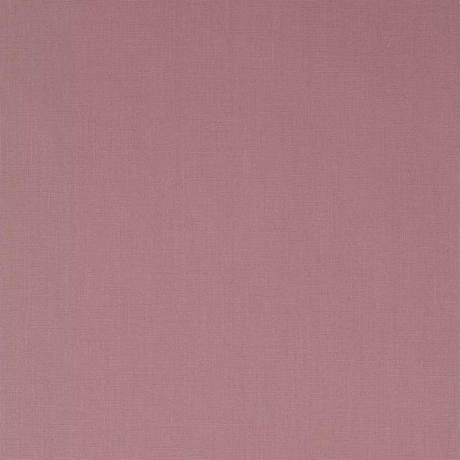 Habitat Cotton Rich 180 TC Pink Fitted Sheet