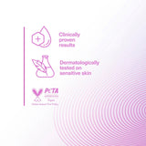 Simple Soothing Water Face Cream 50ml (British brand)