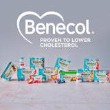 Benecol Buttery Spread Plant Stanol 500g - British product