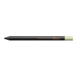 Pixi Endless Silky Eye Liner Black Noir 1.2g, imported from the UK
