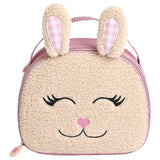 Polar Gear 3D Bunny Lunch Bag 24cm, imported from the UK