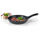 Salter Frying Pan 28cm Megastone Thermo (British brand)
