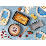 Tala siliconised greaseproof circles 23cm, pack of 20 (British brand)